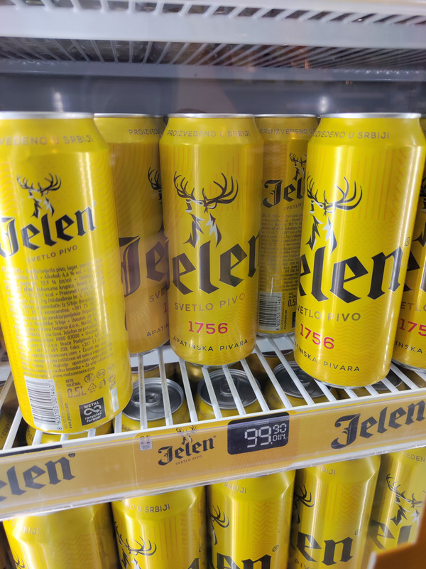 Slika