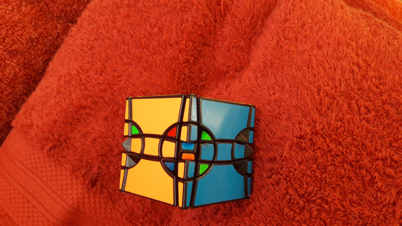 156628985666080003386