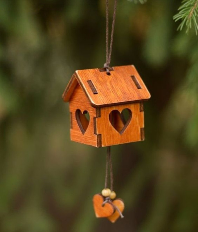 Screenshot_20240214_172253_Pinterest