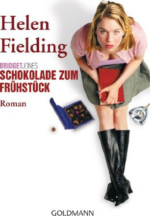 Helen-Fielding-Bridget-Jones-01-Schokolade-zum-Fr-hst-ck.jpg