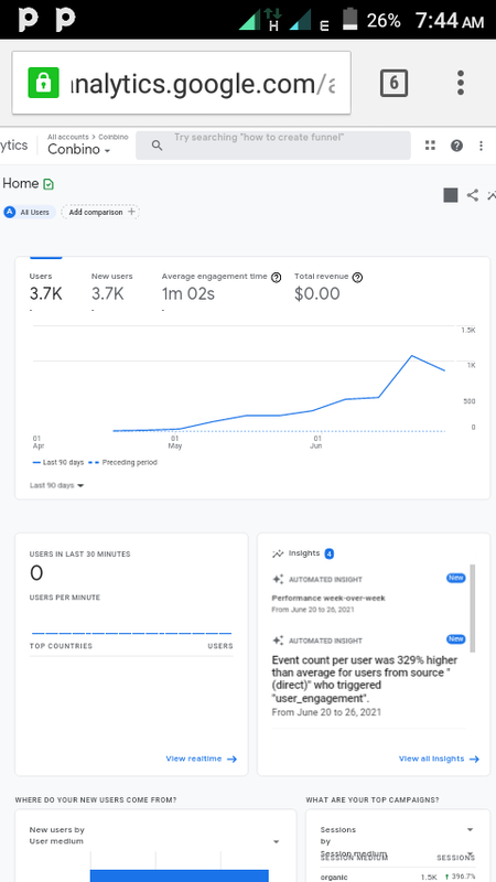 Screenshot_2021-06-30-07-44-06