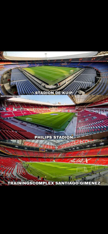 EA125F40-B0FC-4581-BA85-BB764FA72F8E