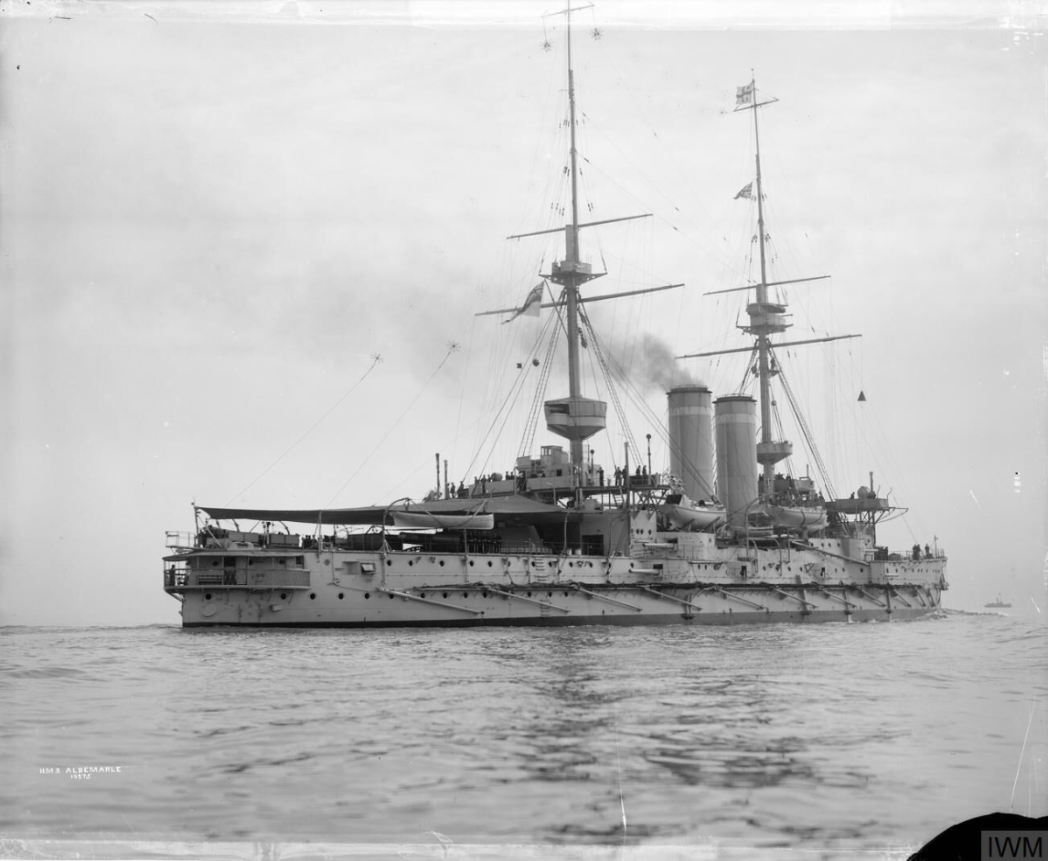 HMS-Albemarle-at-anchor-in-1915.png