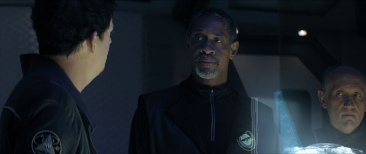 vlcsnap-2021-02-09-08h50m06s561