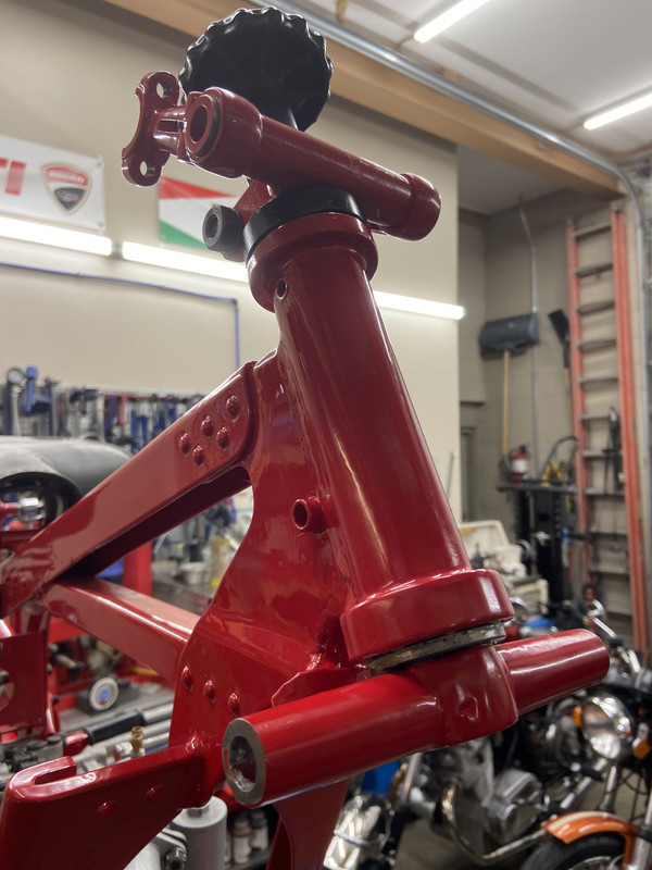 3D8378C3-A31D-47D9-90D7-7280F07B4076