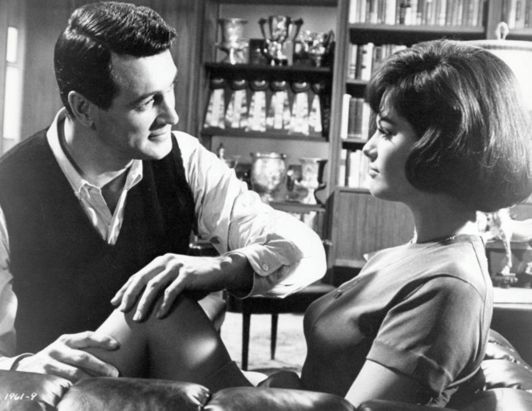claudia_cardinale_me26