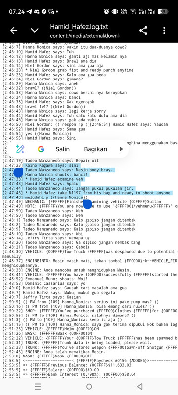 Screenshot-20260710-072435.jpg