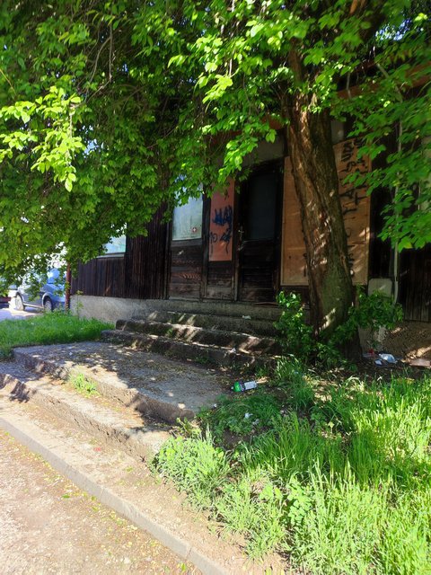 IMG-20220511-085903