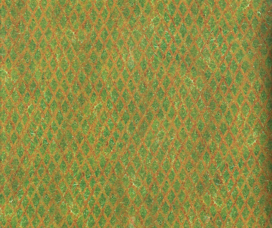 p0038