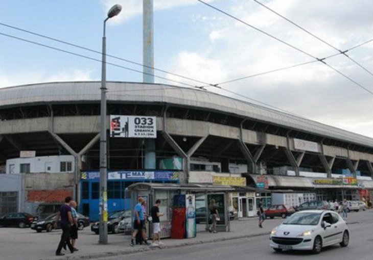 slika