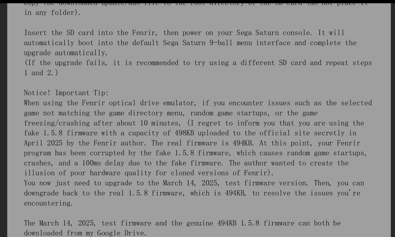 Screenshot_2025-09-08-08-07-35-861_cn.wps.xiaomi.abroad.lite-edit