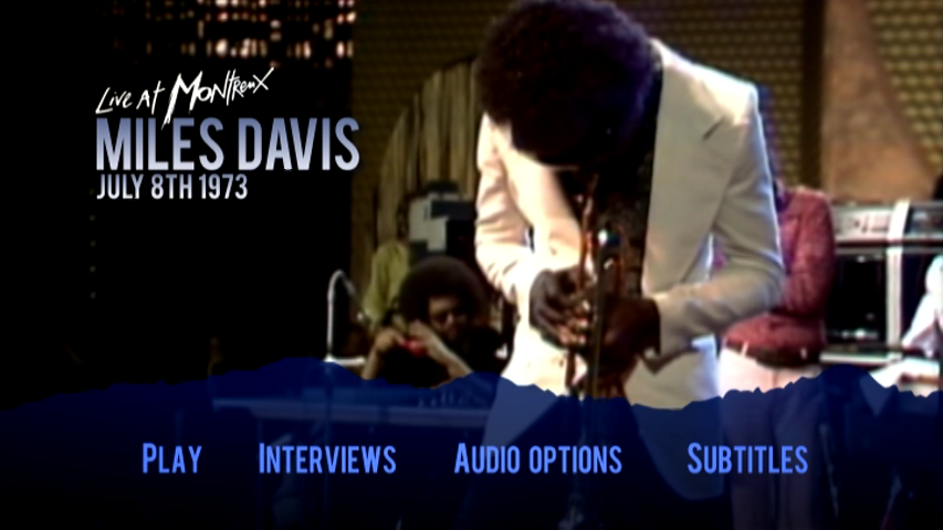 vlcsnap-2023-01-12-21h38m47s890