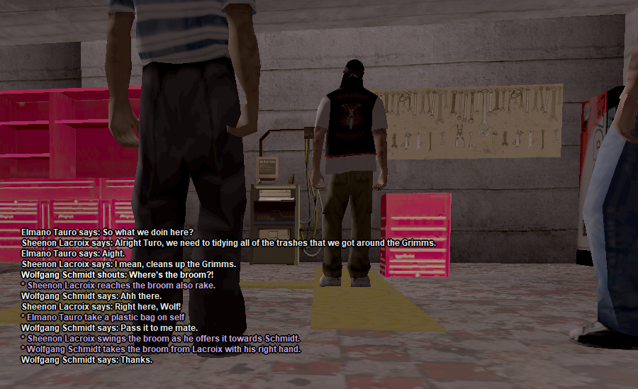 ssrp28.png
