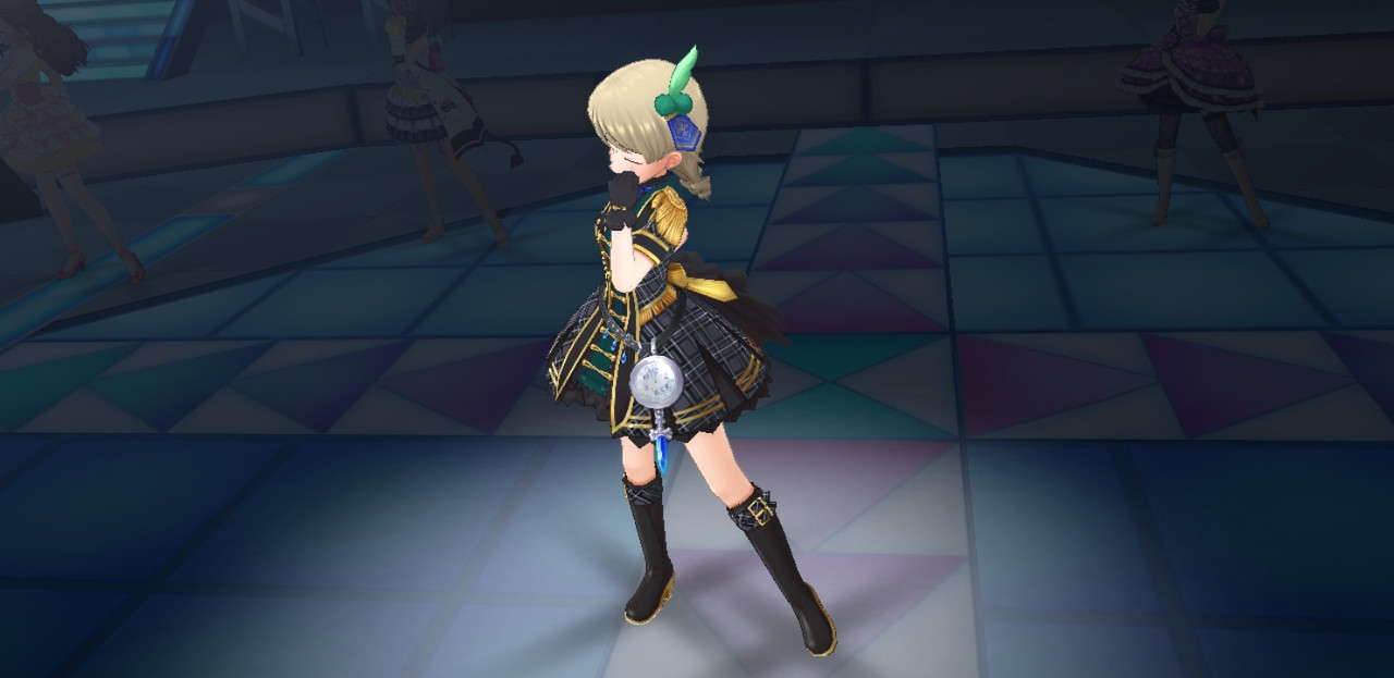 デレステ_2019-03-08-08-08-02