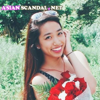 Asian-Scandal-Net-2023-4980