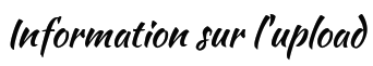 Information-sur-l-upload.png