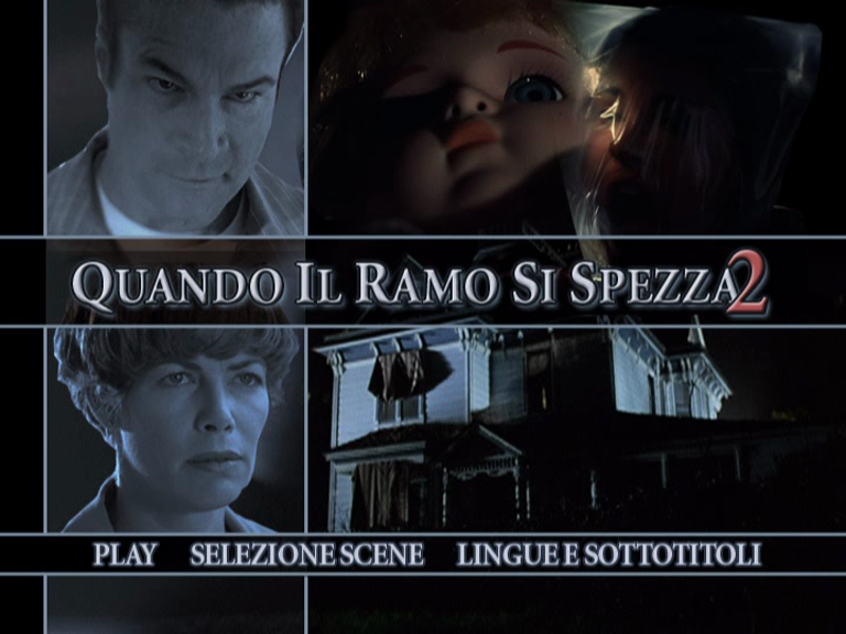 vlcsnap-2018-02-21-11h47m21s792