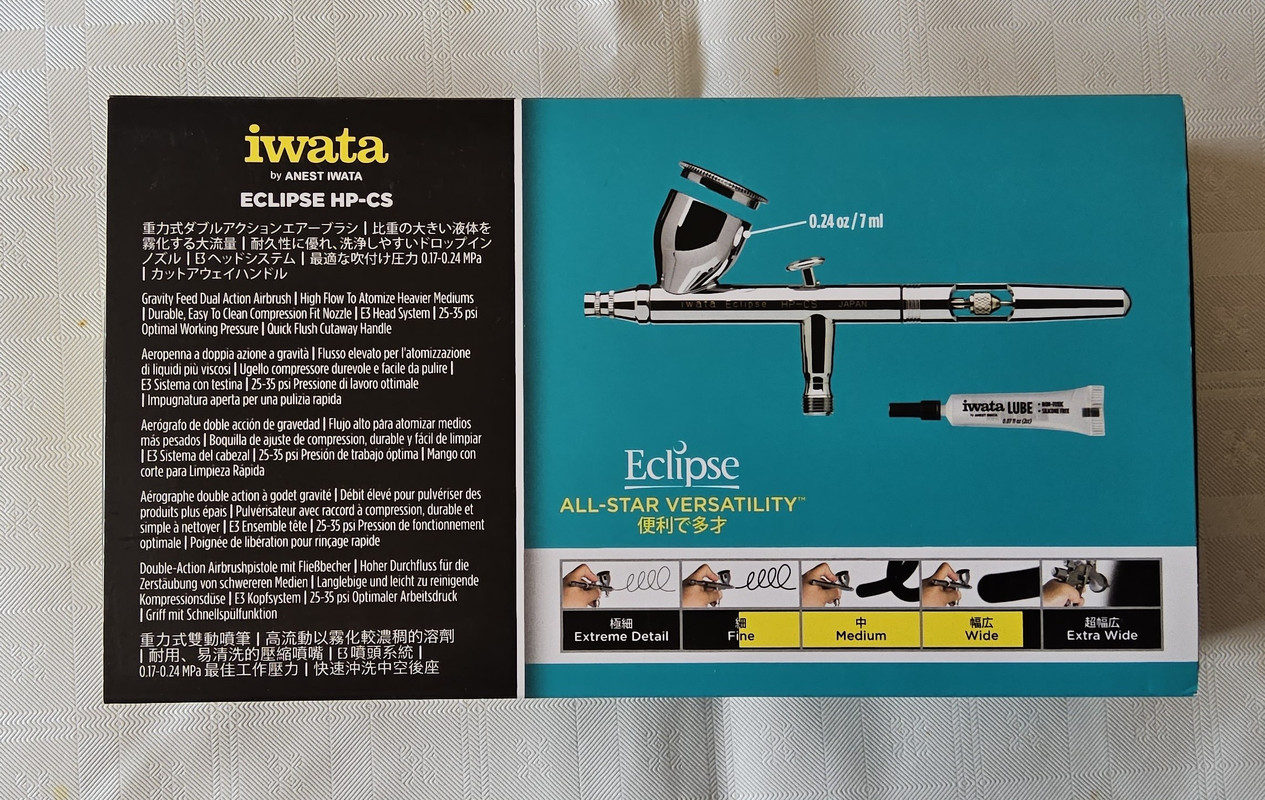 iwata - 2