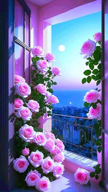 pink-flowers.jpg