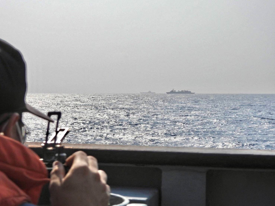 Taiwan-China-Bashi-Channel.jpg