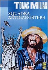 Squadra Antigangsters (1979) WebDL 1080p E-AC3 ITA + SUB