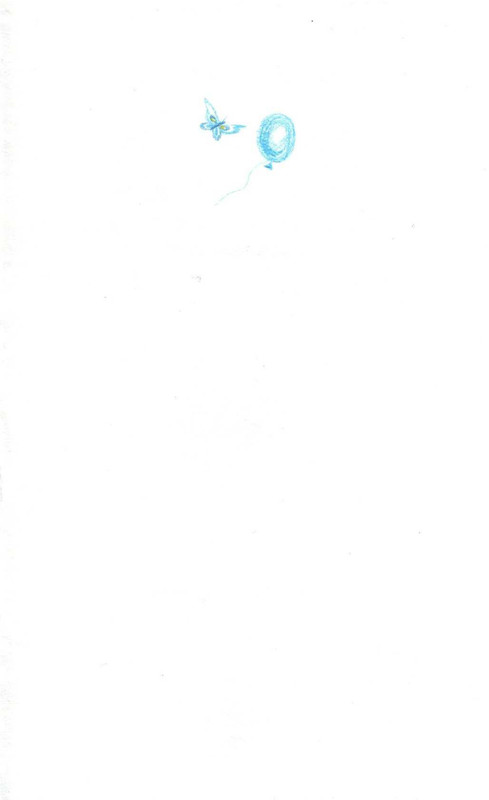 Sharov-Aleksandr-Prikluchenija-Jozhenki-page-0005
