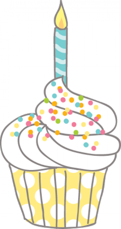 [PokeCommunity.com] Mega Altaria Day!