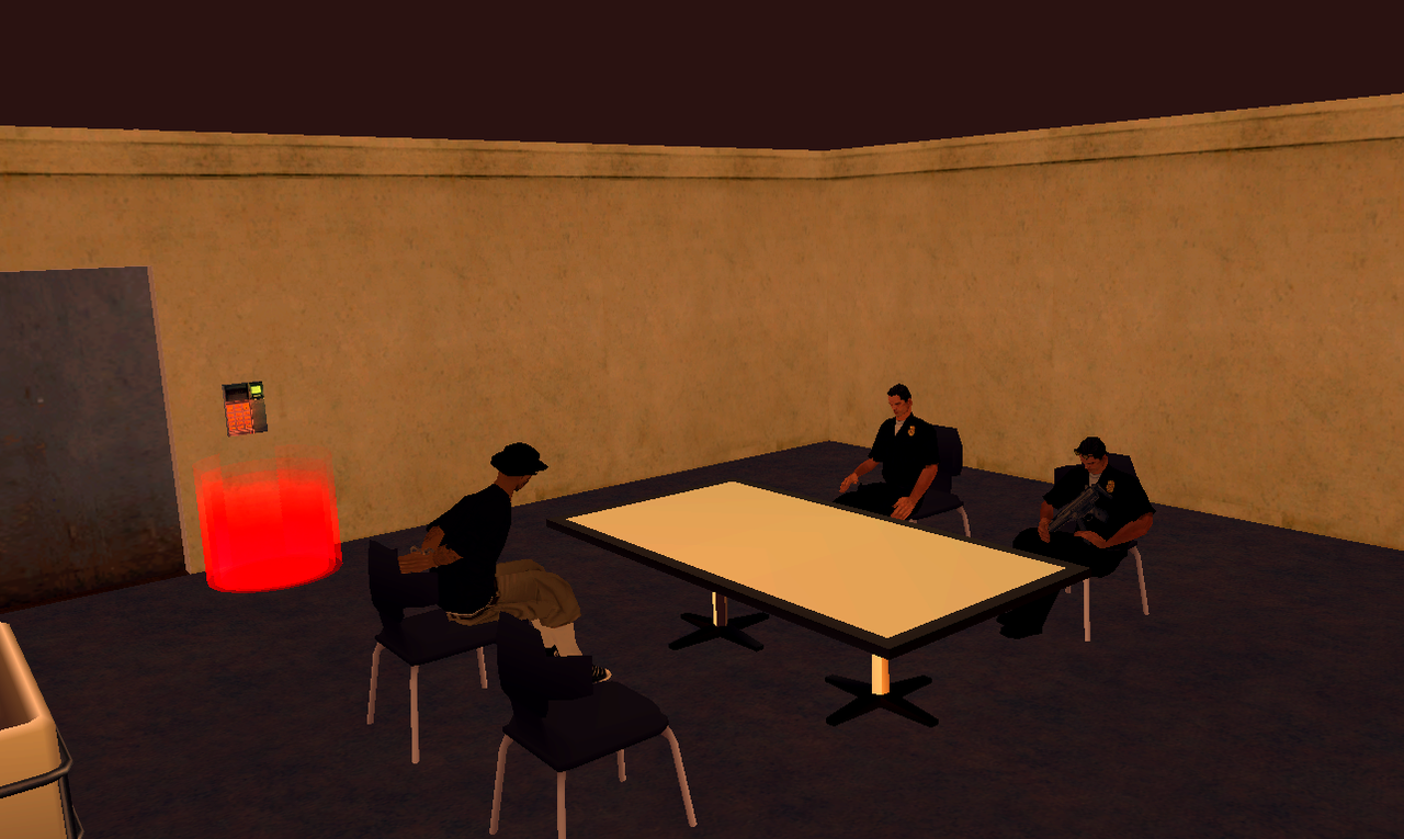 Screenshot-2116.png