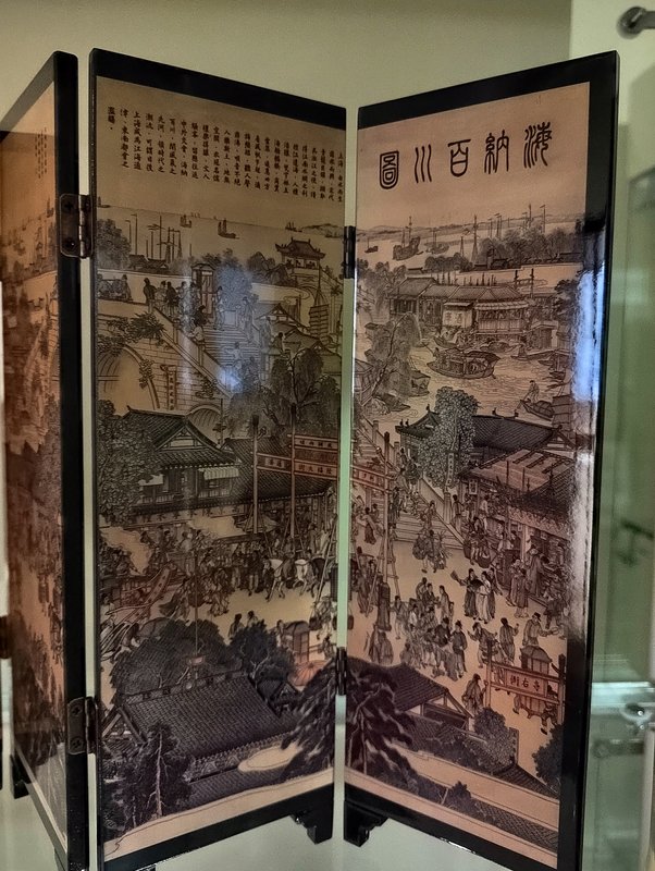 https://i.postimg.cc/wMJyq7Rp/IMG-20250828-143740.jpg