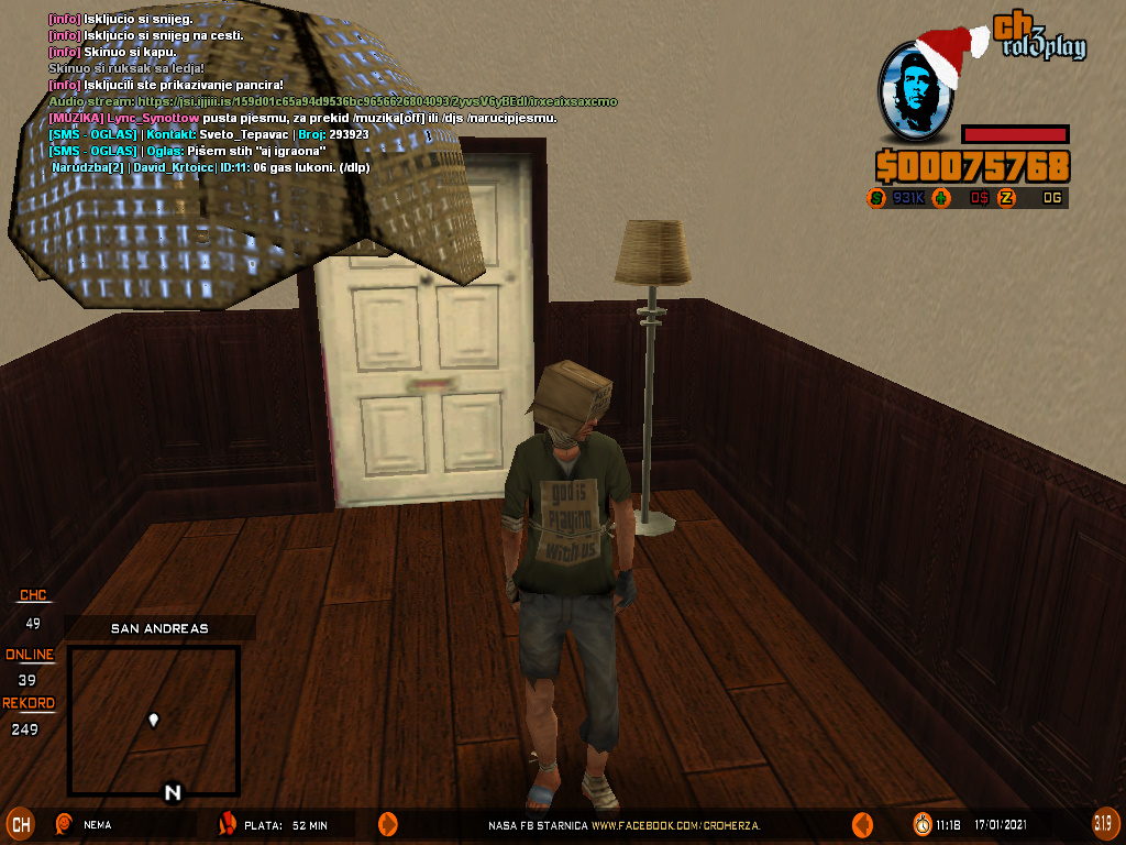 bandicam 2021-01-17 11-18-31-646