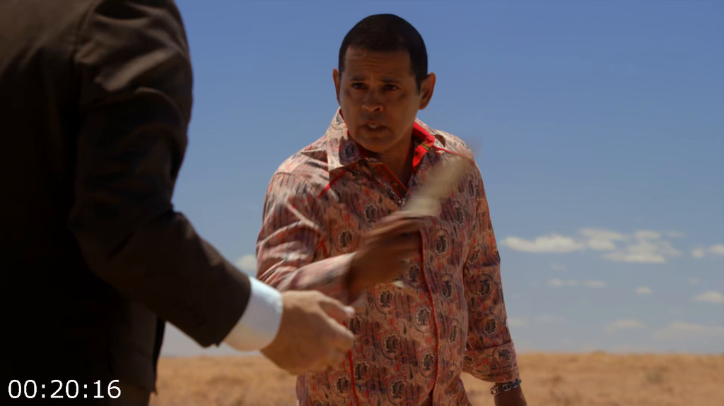 [Kép: Better-Call-Saul-S01E02-2015-1080p-WEBri...PUS2-0.png]