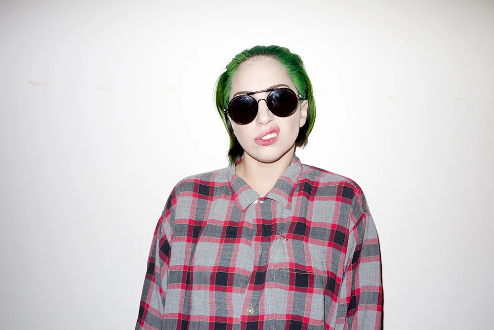 12-13-13-Terry-Richardson-007.webp