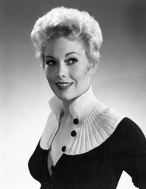 kim_novak_344