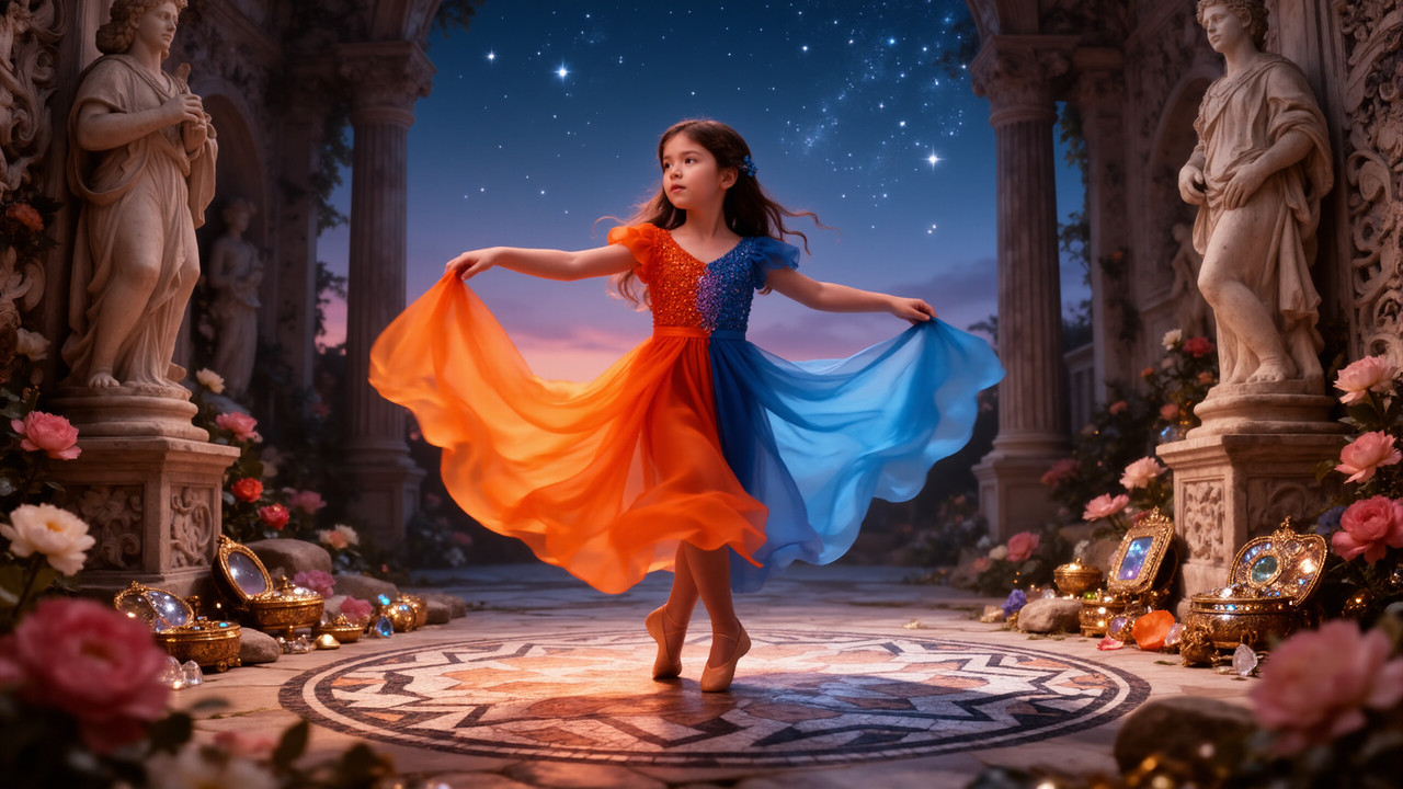 gen 2025 11 28 5586ae94 f2