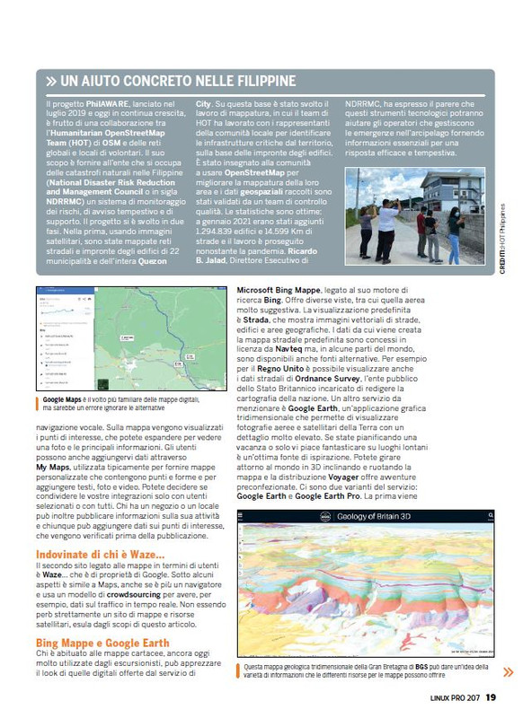 LIN PRO Giu-Lug 2021 (6)