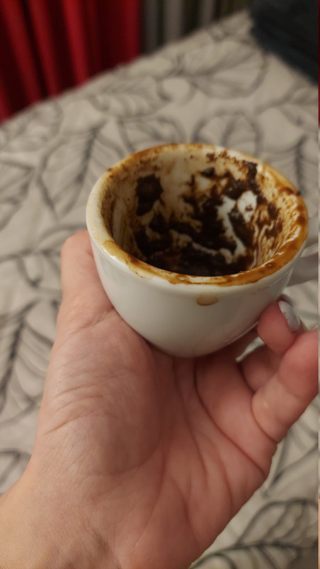 ۱۷۶۲۰۹۸۶۳۰۳۴۰۲۶۳۶۲۲۱۸۷۲۶۰۷۸۳۳۲