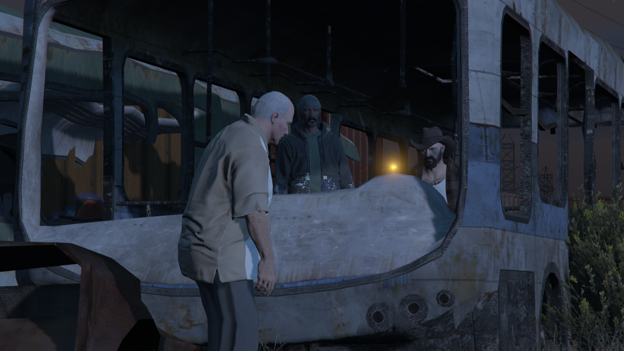 Screenshot-52.png