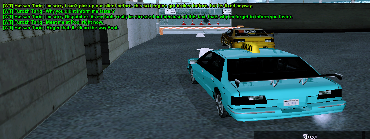 rp-taxi-07-05-18.png