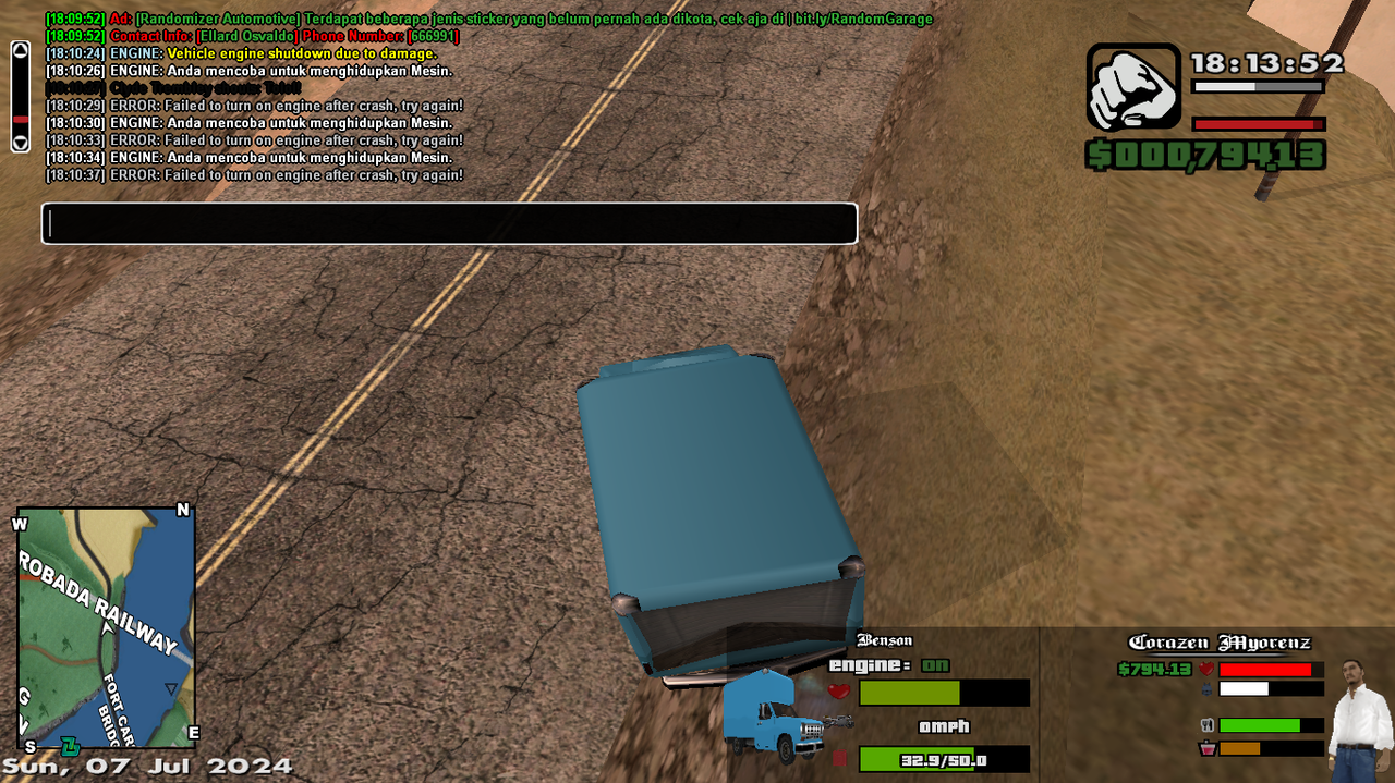 Screenshot-2024-07-07-181354.png