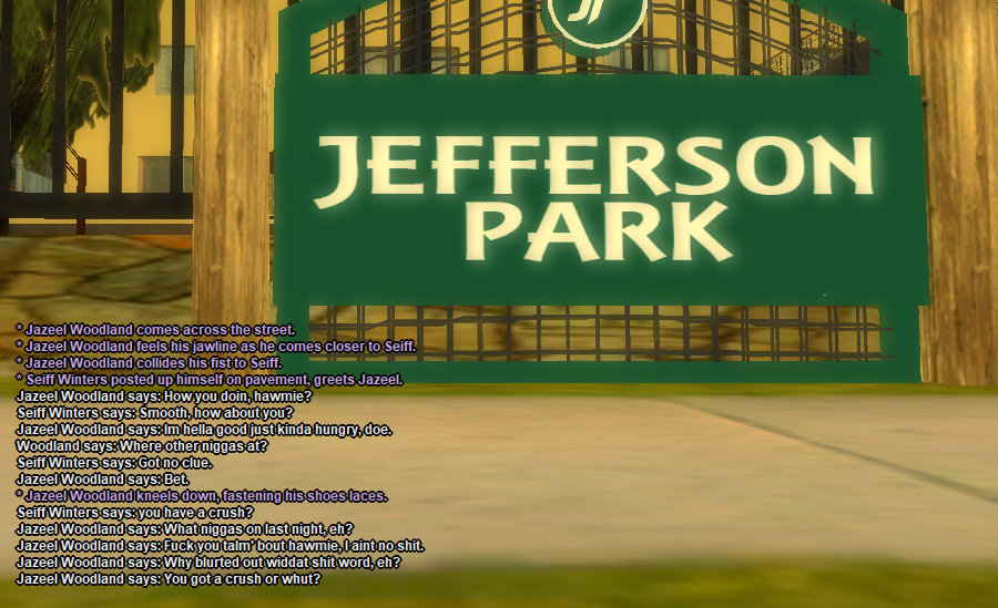 SSRP61-1.png