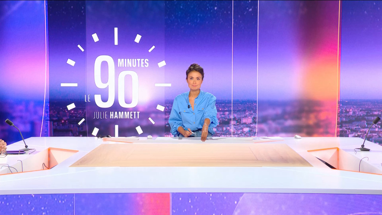 Le 90 minutes (BFMTV)_2023_08_30_19_30_10.ts_snapshot_00.09.273