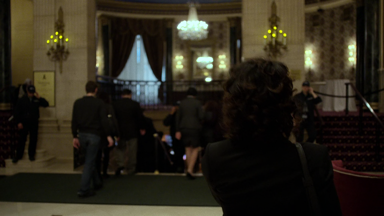 Marvel's.The.Punisher.S01E10.1080p.NF.WEBRip.x265.10bit.AC3.5.1-