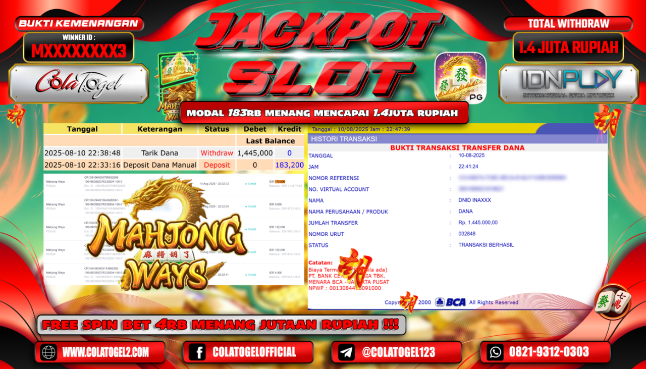 jackpot-slot-gacor-01-32-04-2025-08-11