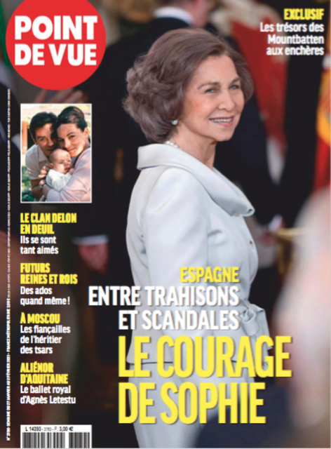 point-de-vue-27-janvier.png