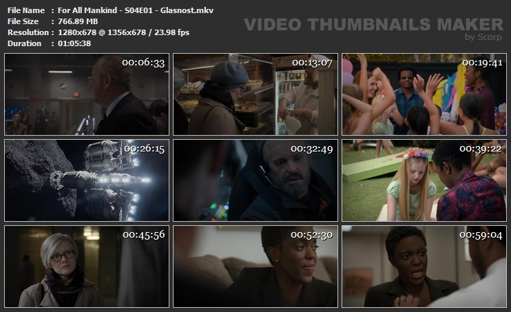 For All Mankind - S04E01 - Glasnost.mkv