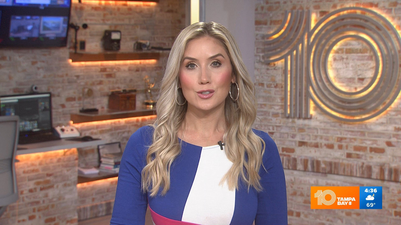 02.15 - 09.30.00 - 10 News Brightside at 4 30am. Local news, sports a....ts_snapshot_00.07.42.099