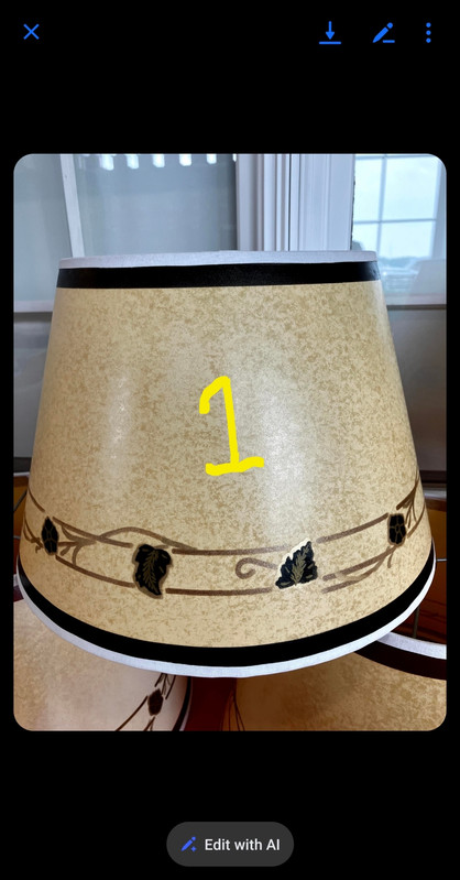 Screenshot 20250825 204644 Messenger 240268546119749