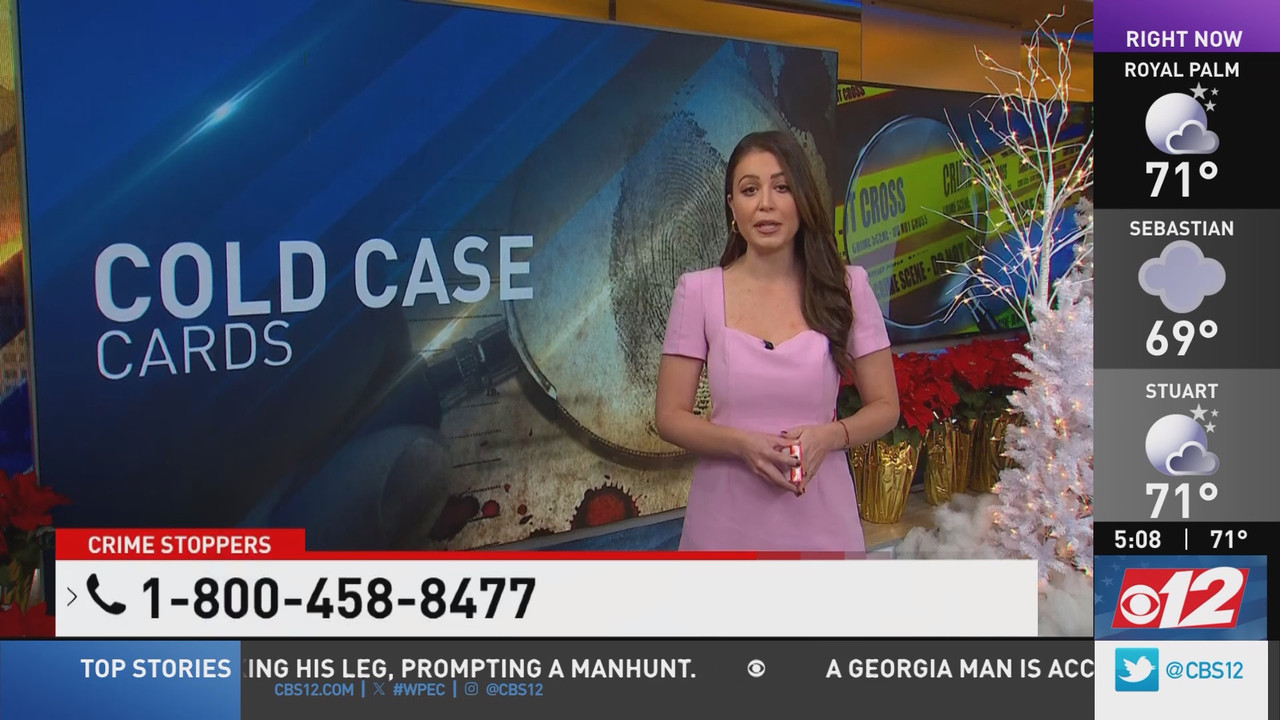 CBS12 News This Morning at 5AM 20251208 10001030 ts snapshot 09 29 560
