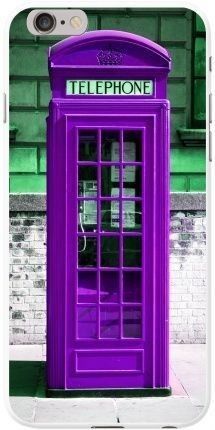purple-phone-box.jpg