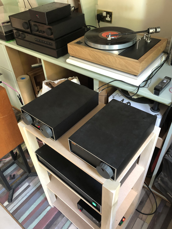 EA540532-D9EB-45C2-BB19-12B72B75C321